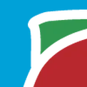 Image description